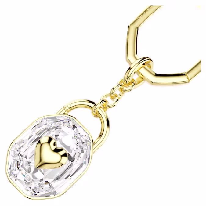 Key ring